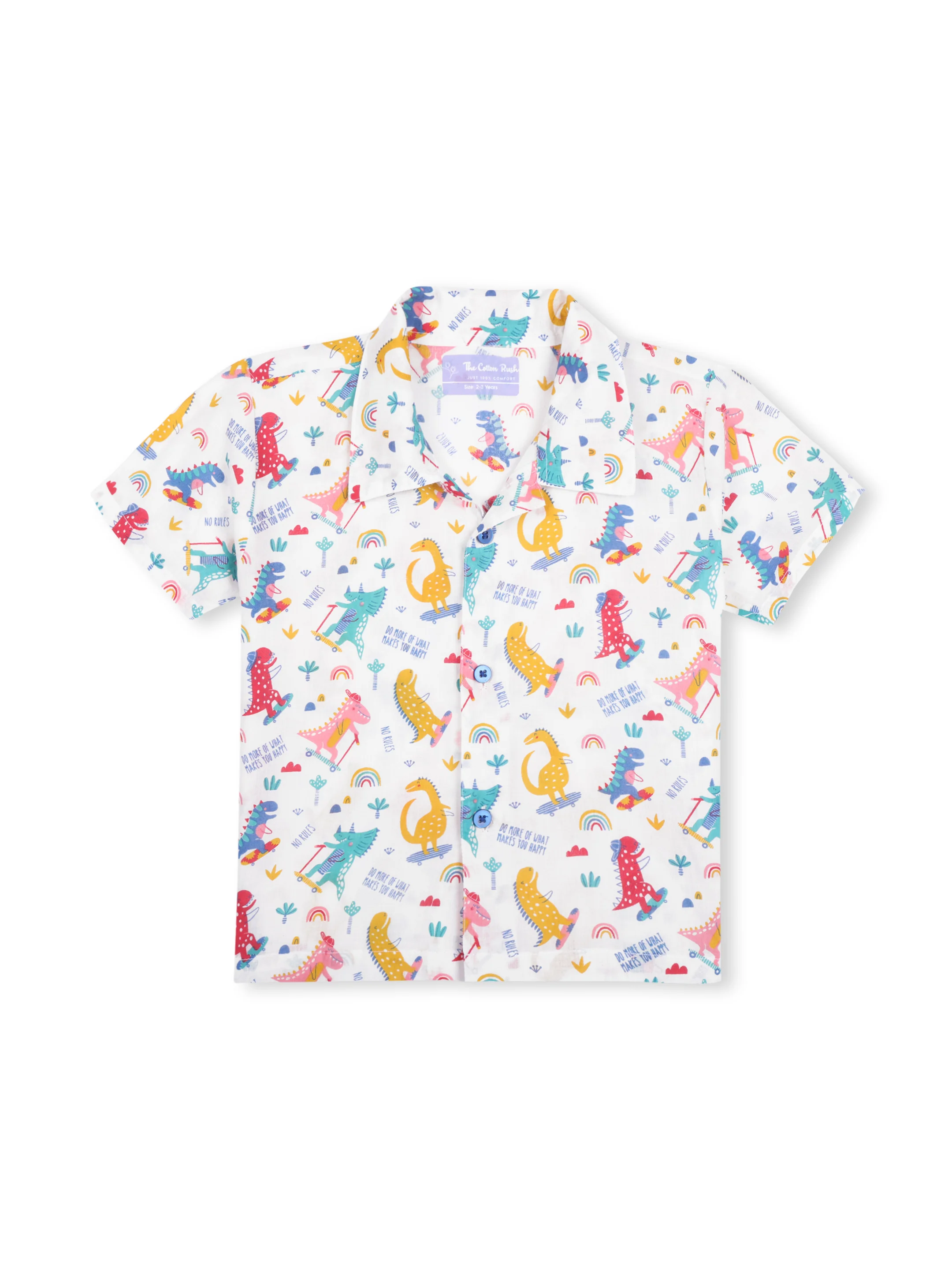  Product ecommerce photoshoot Apparel Flatlay Shoot